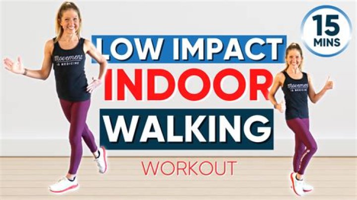 How many steps do you take in a 30 minute walk?