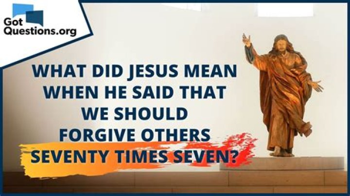 How many times does the Bible mention giving?