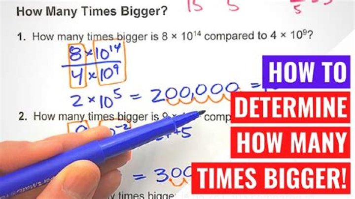 How many times greater is the collector current then the base current?