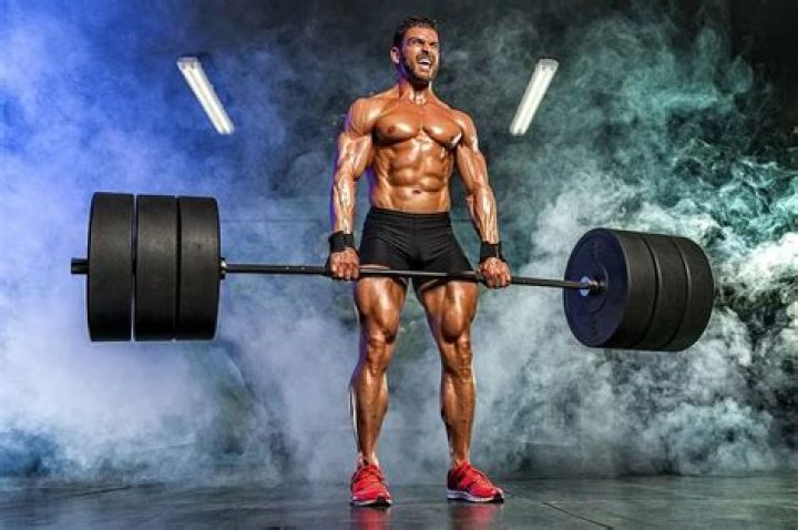 How many times should I deadlift a week?