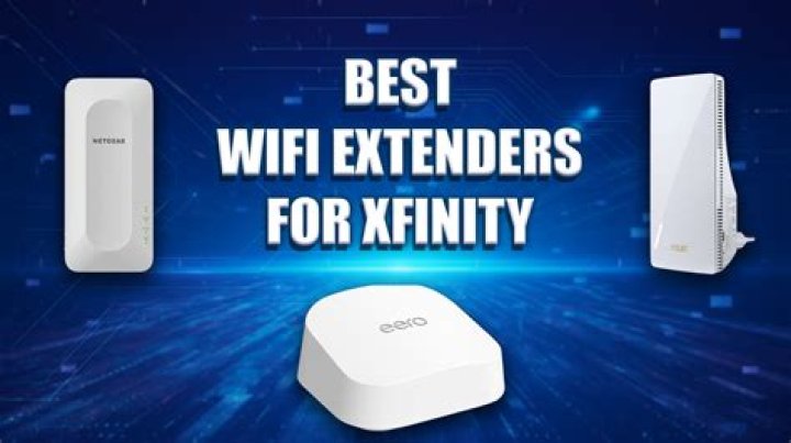 How many WiFi extenders can you have in your house?