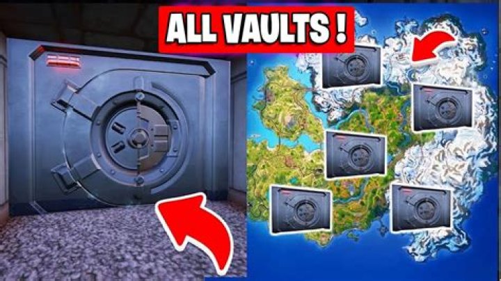 How many years was Vault 76 closed?