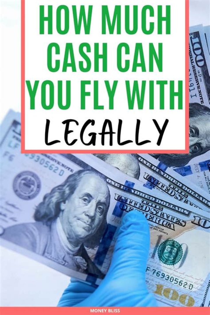 How much cash can you keep liquid?