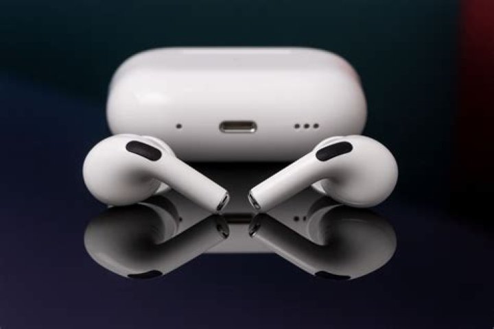 How much do AirPods cost in India?