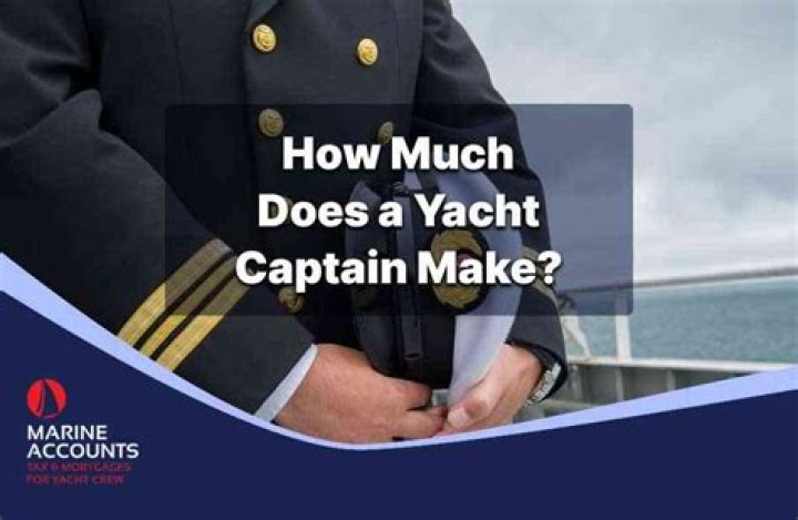 How much does a United Captain make?