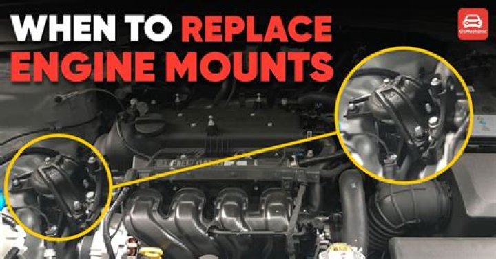 How much does it cost to replace engine?
