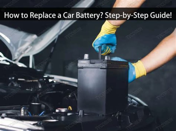 How much does it cost to replace the battery in a Tesla?