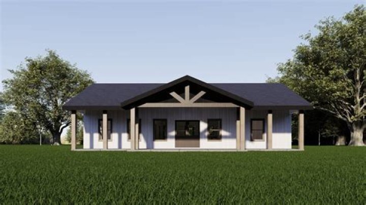 How much does it cost to stucco a 1600 sq ft house?