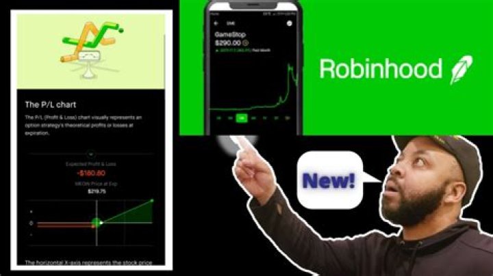 How much does Robinhood take when you sell?
