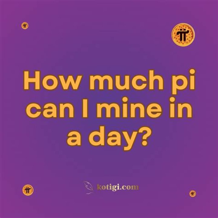 How much ETH can you mine in a day?