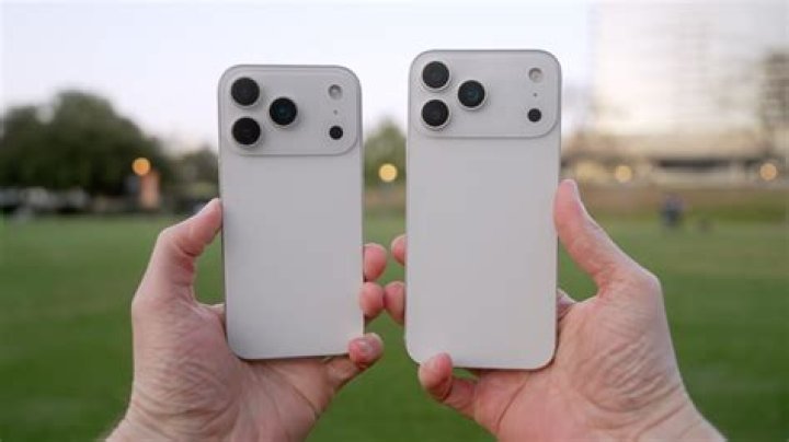 How much is a iPhone 13 in China?