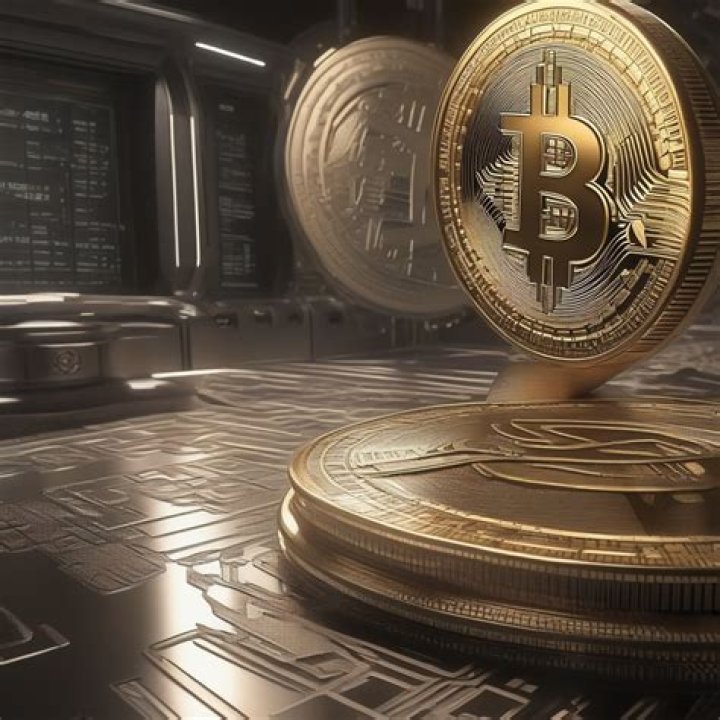 How much is a Sat worth Bitcoin?