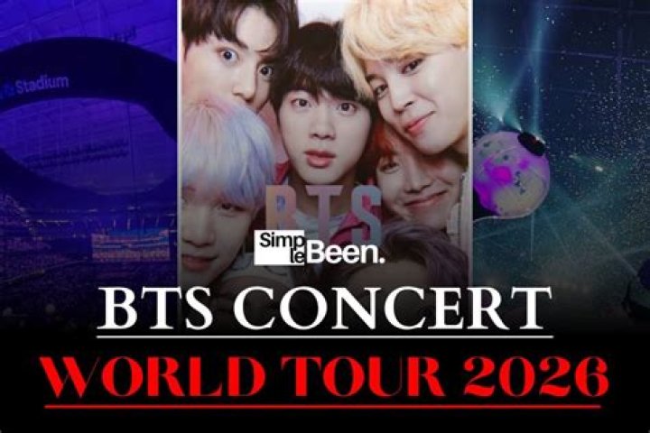 How much is the ticket for BTS concert in Philippines 2021?