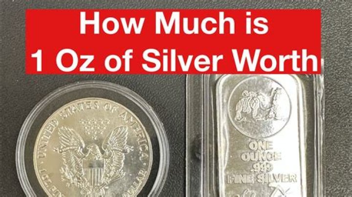 How much is Tom Brady worth right now?