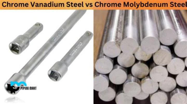 How much is vanadium metal worth?