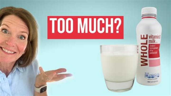 How much milk should a 2 month old drink?