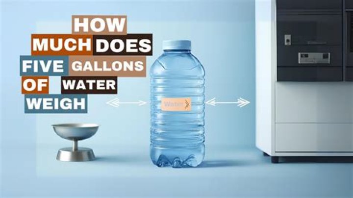 How much stabilizer do I need for 5 gallons of gas?