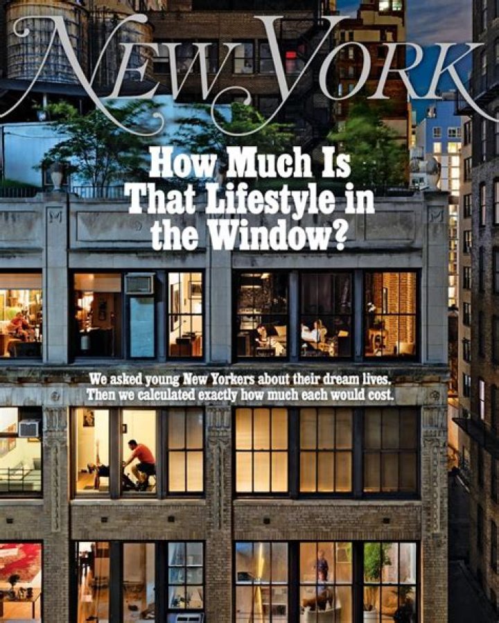 How much would it cost to buy the Ritz?