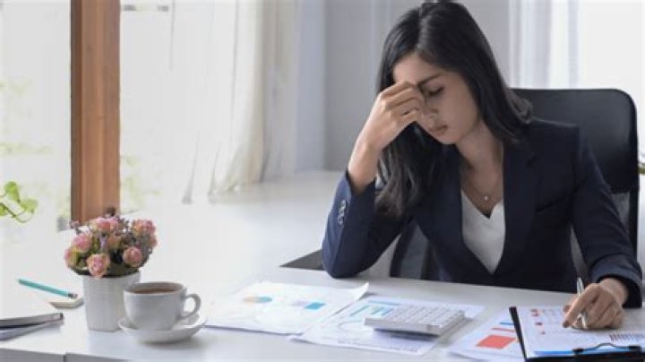 How often do appraisals come in low?