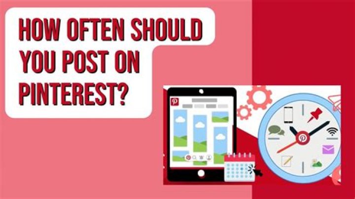 How often should you start a car that sits?