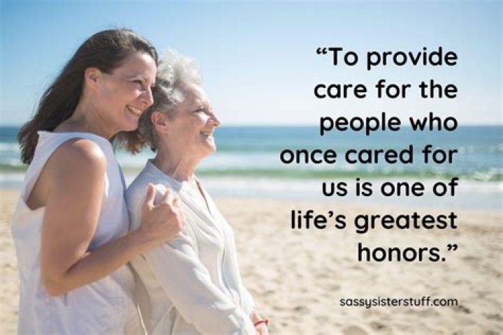 How often should you visit someone with dementia?