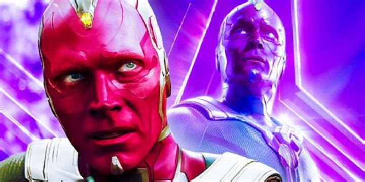 How old is Peter Parker in Infinity War?