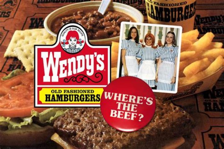 How old is Wendy Wilson?