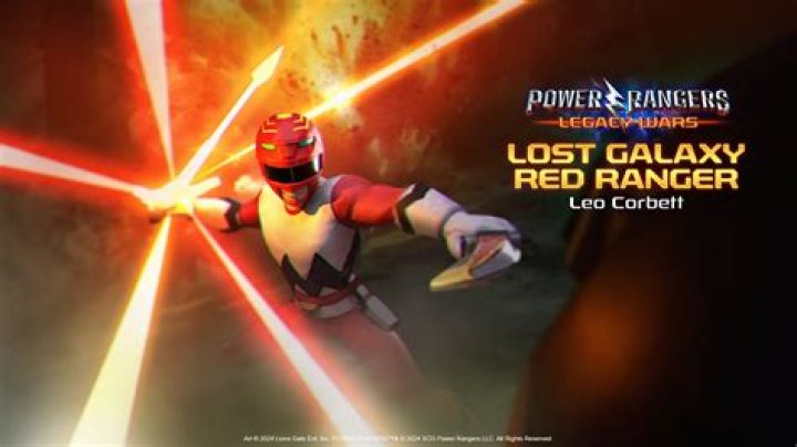 How strong is Leo?