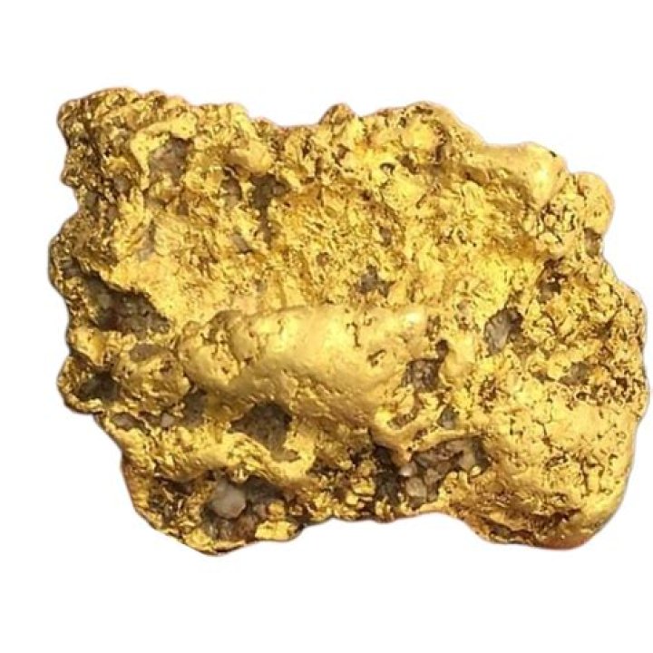 Is 10 kb gold real?