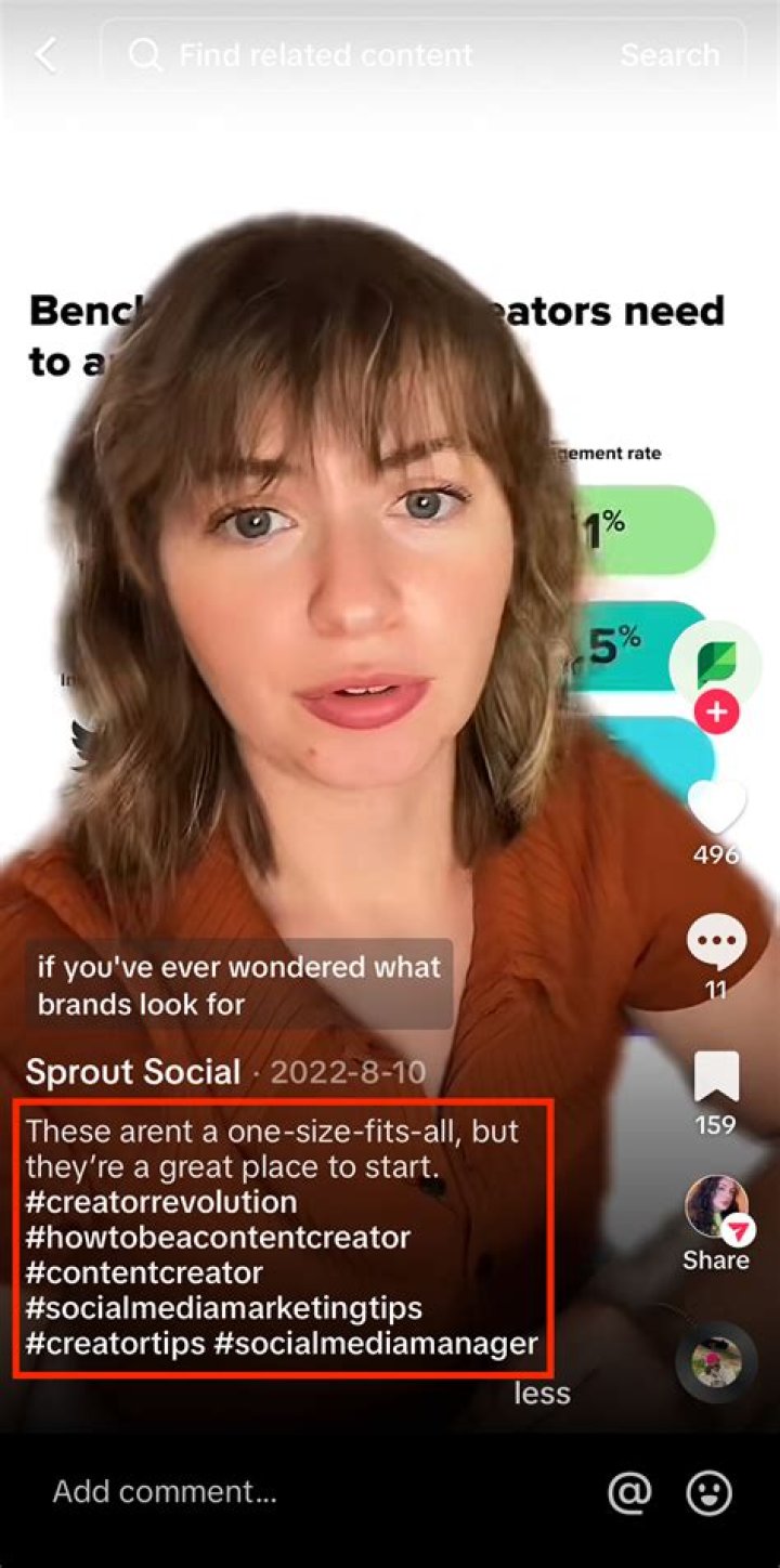 Is 10000 views on TikTok good?