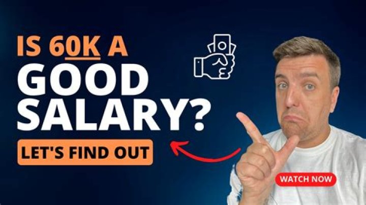 Is 150k a good salary UK?