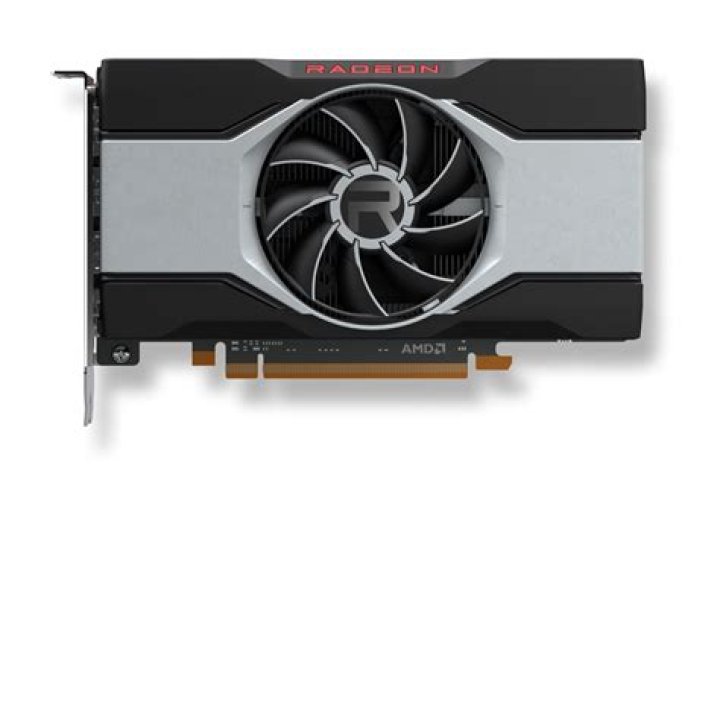 IS 256 MB graphics card Enough?
