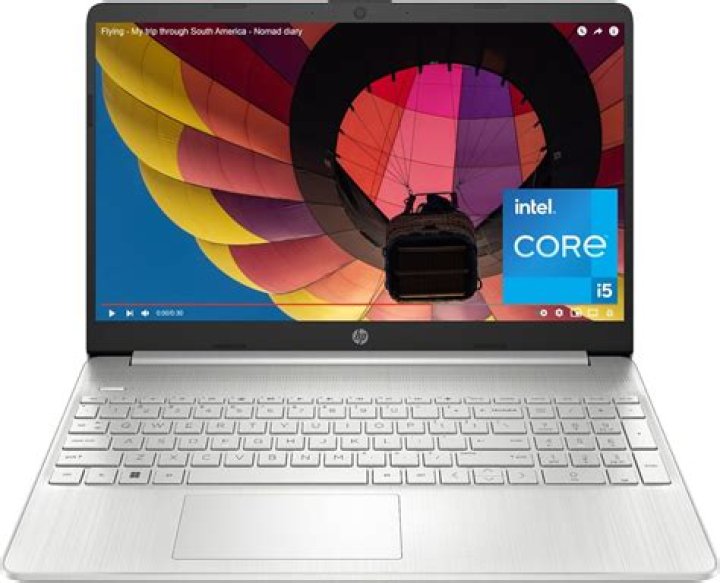 Is 3 GB RAM enough for laptop?