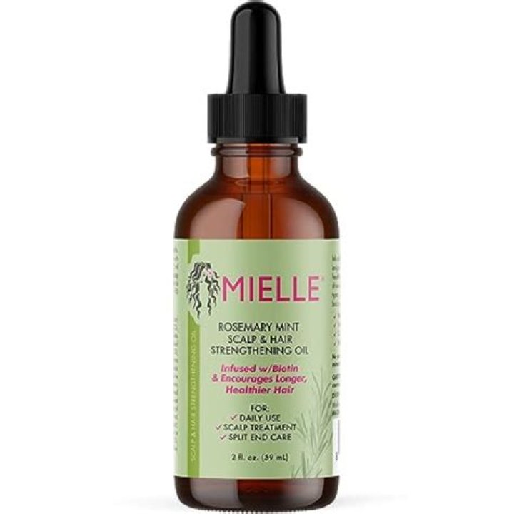 Is 30 minutes enough oil for hair?