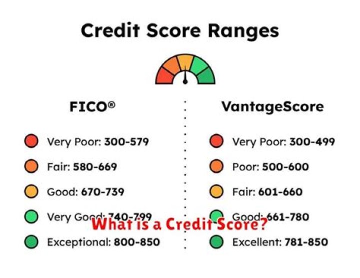 Is 777 a Good FICO score?