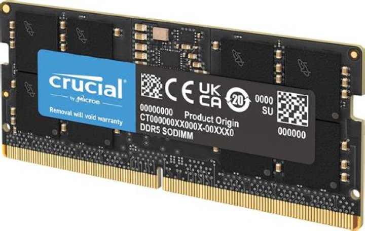 Is 8GB ddr4 RAM good?