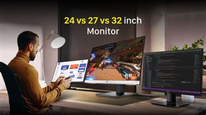 Is a 32 inch waist big?