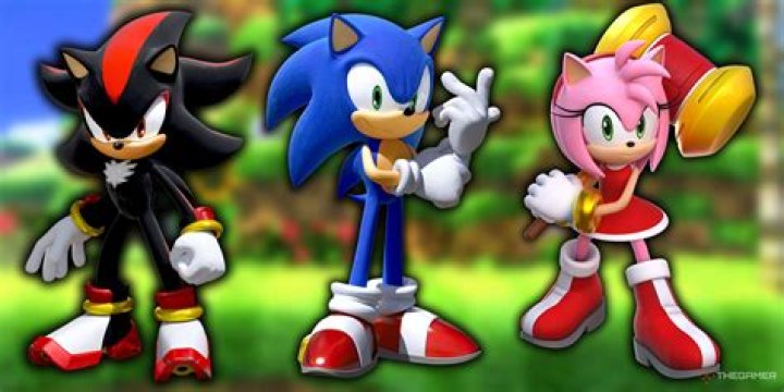 Is a Duo-Sonic an offset?