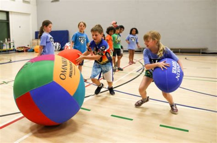 Is a PE ratio of 8 good?