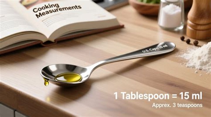 Is a tablespoon of coconut oil a day good for you?