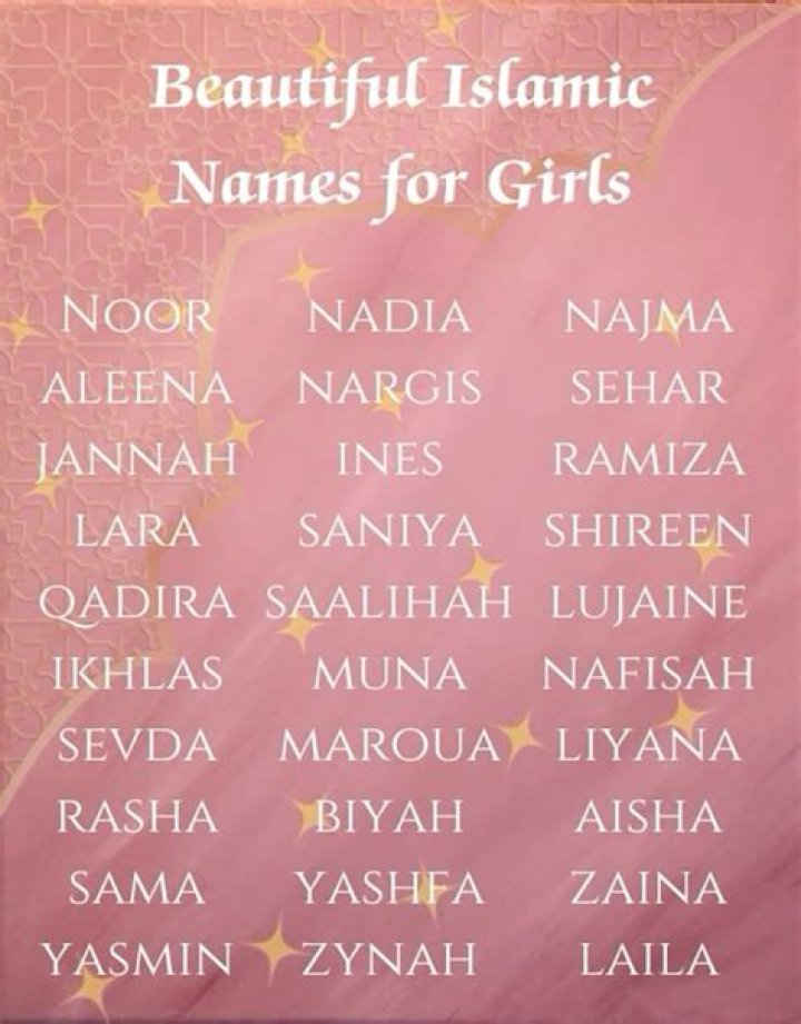 Is abbey a girl name?