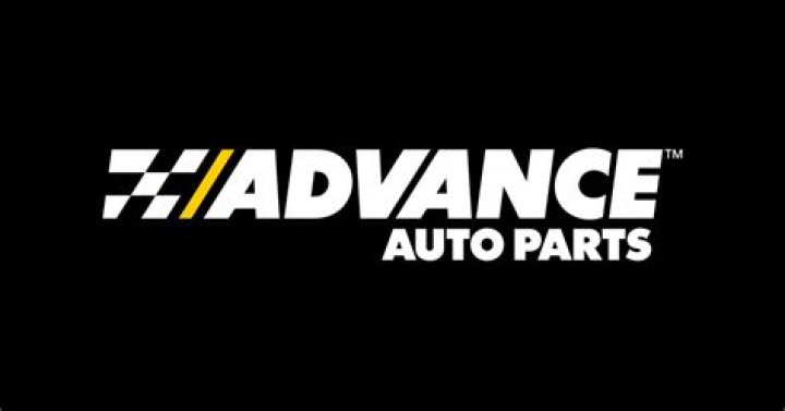 Is Advance Auto Parts good quality?