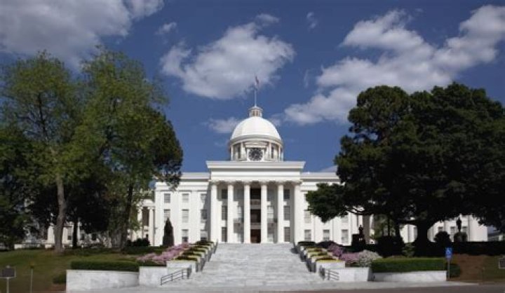 Is Alabama a good place to live?