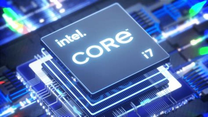 Is an i7 needed for VR?