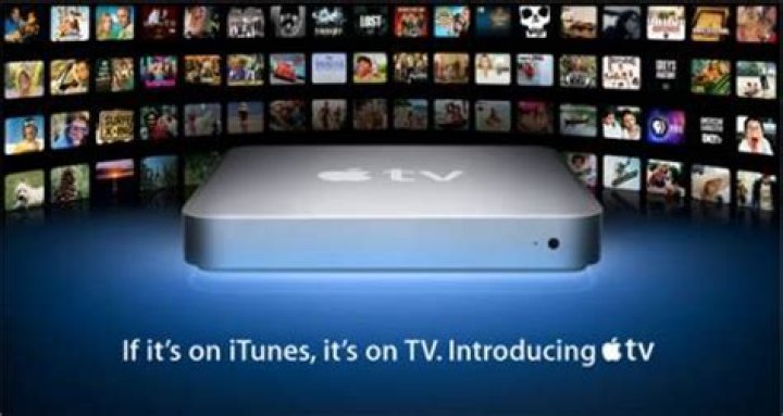 Is Apple losing money?