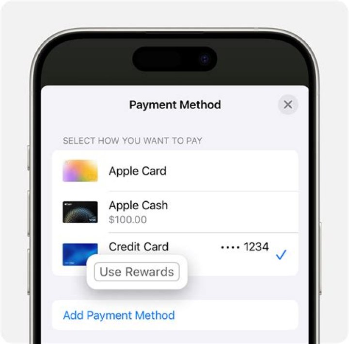 Is Apple Pay better than PayPal?