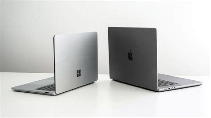 Is Apple safer than Windows?