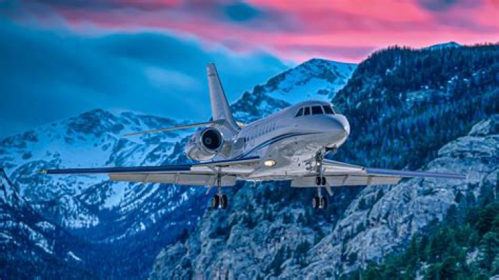 Is August expensive to fly?