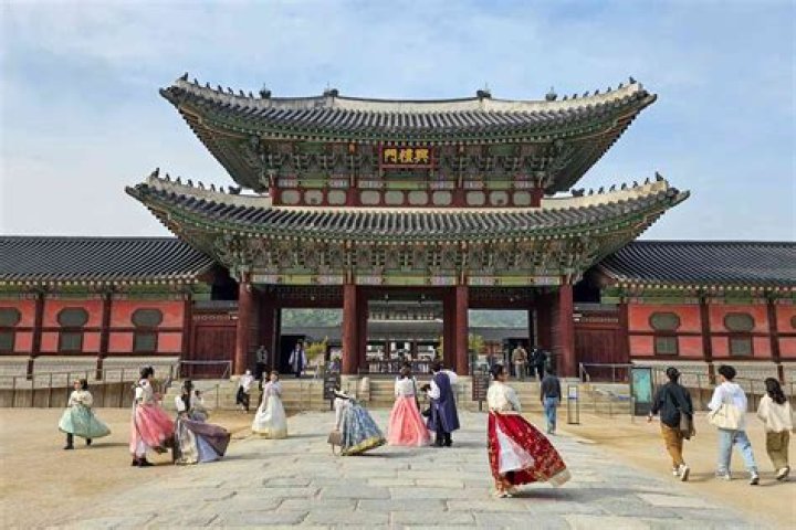 Is bahubali famous in South Korea?