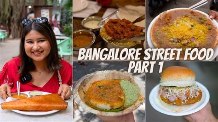 Is Bangalore in love with Loba?